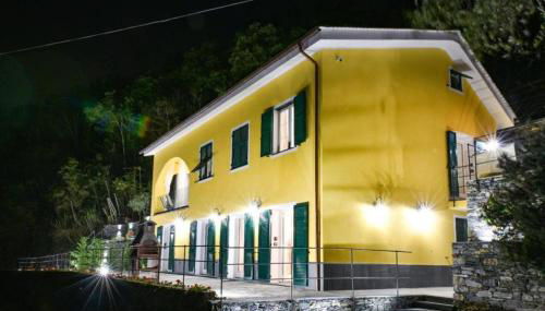 Vespa Apartments - Foto 2