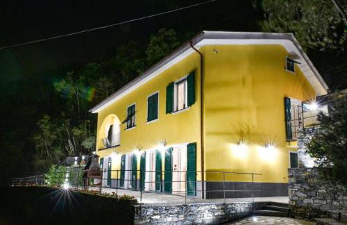 Vespa Apartments - Foto 2