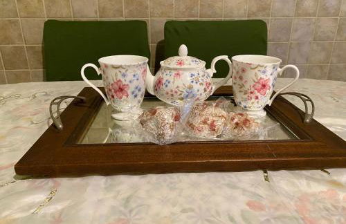 a casa di Martina - Foto 19