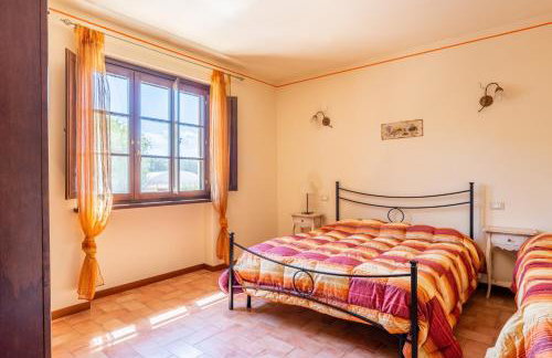 Casolare dei Fiori - Mughetto - Foto 24