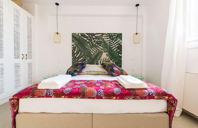 Windmills Villas - Foto 14