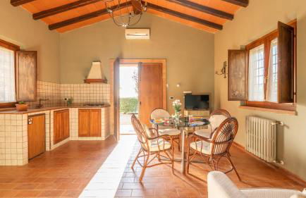 VISTA DEL LAGO 12, Emma Villas - Foto 29