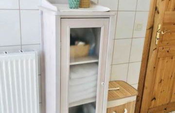 Haus Gerda Ferienwohnung 5 - Foto 17