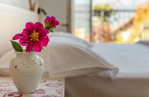 Agritur Cristina - Foto 40