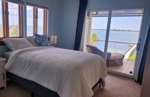 The Starfish - Foto 15