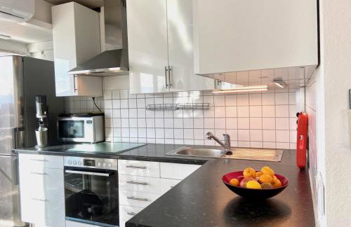 Ferienwohnung Riva - Wohlfühloase in ruhiger Lage - Foto 11