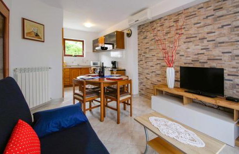 Amazing Home In Labin - Foto 22