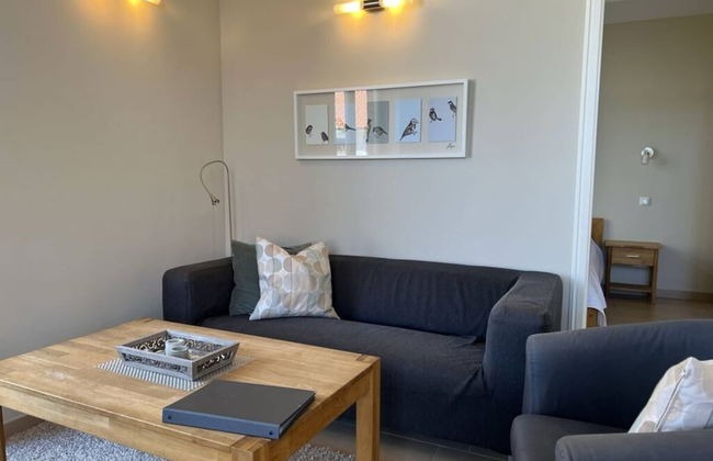 Northern Light House - Foto 8