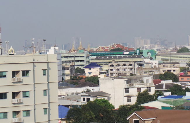 The Supara - Foto 36