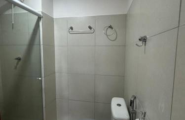 Cabo de Santo Agostinho Apartmento - Foto 10