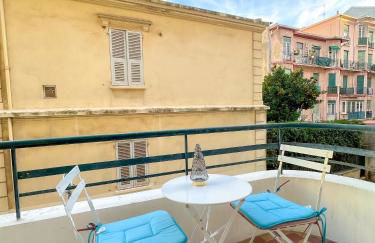 Les Terrasses D'Herold - Photo 10