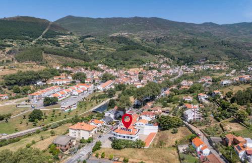 Estrela da Serra - Foto 34