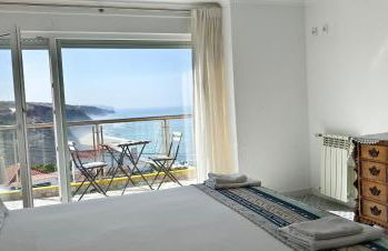 Mega Ocean Magoito - Sintra - Foto 26