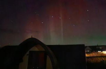 Dunbeath Coastal Retreat - Foto 41