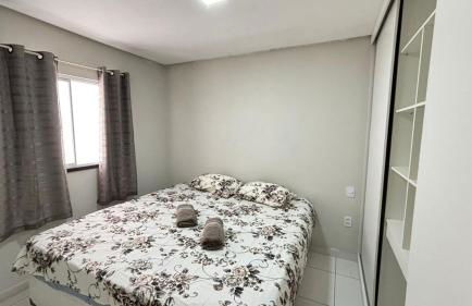 Apartamento espaçoso e localização perfeita - Foto 21