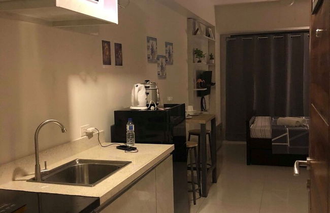 Horizons101 Home Seaview - Foto 8