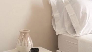 Tolomeo's House-Bed & Bike - Foto 4