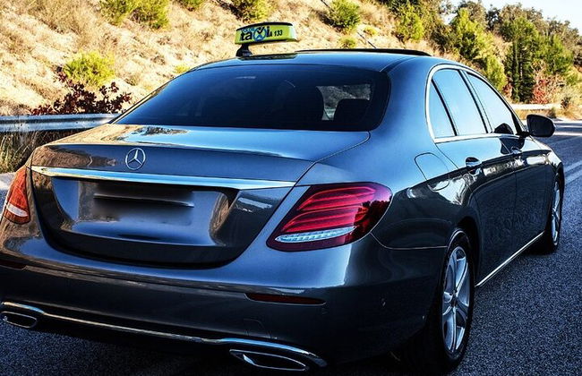 Traslado privado de ida de Fráncfort a Salzburgo - Foto 4