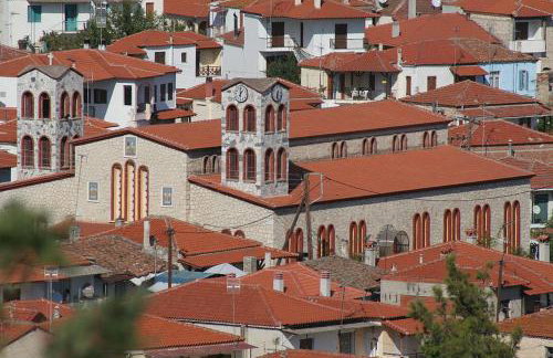 Old Alleys - Foto 18