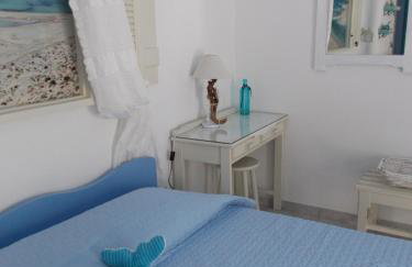 Dimitra's Sea-Crafts Boutique Studios - Photo 75