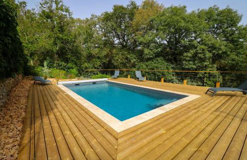 La Maison de Pierrot - Foto 9