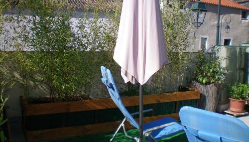 T2 dans maison de village - Foto 4