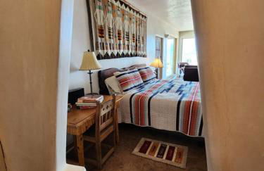 Sky Village - Foto 29