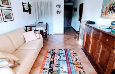 Enjoy Home by EnjoyMood - Foto 2