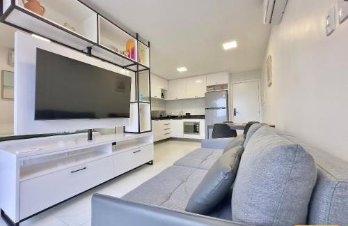 Condomínio JSmart, localização ideal - Foto 16