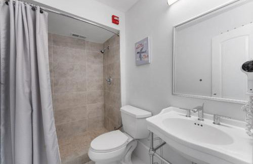 The 1731 Residence Unit 1 - Foto 17