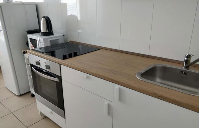 Aparthouse Graf-Adolf - Foto 31