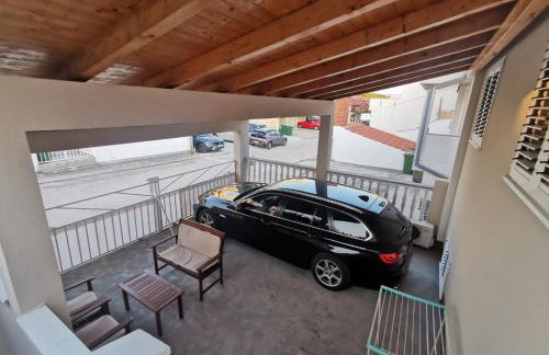 B&B Sveti Petar - Foto 26