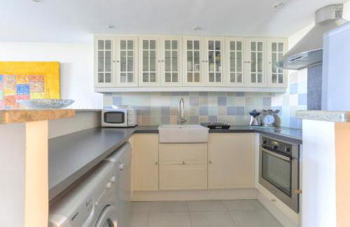 Le Totem - Duplex 2 chambres - Foto 16