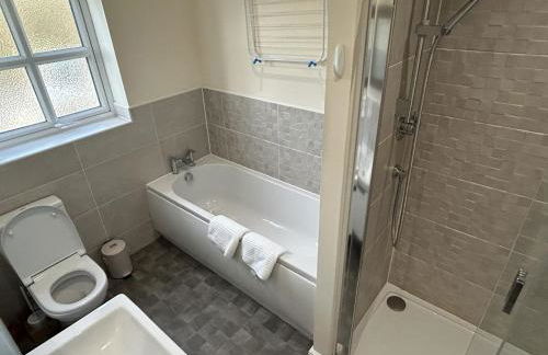 The Winster - Foto 21