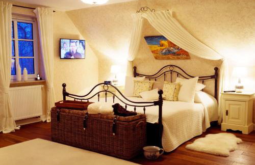 Aapelwin auf Föhr - Foto 11