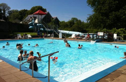 9 Sea Valley - Foto 13