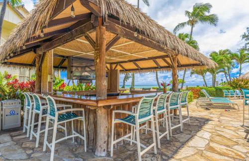 Islander on the Beach 328 - Foto 29