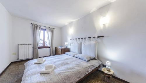 Maurizio House - near the Train Station - Photo 3