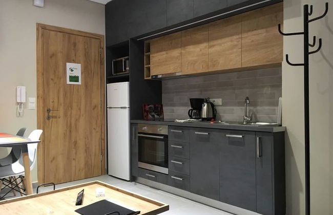 Sofie's Choice Mytilini - Foto 13