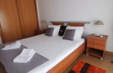 Amazing Lodge by the Ocean - Fully equipped! - Foto 13