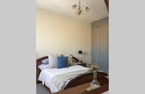 Casa Rural Picape - Foto 32