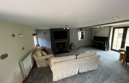 The Cottage - Foto 16