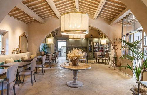 Casa Villa Rentals by Torre a Cona - Foto 82