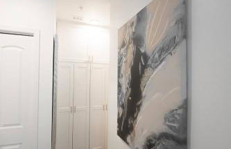 Fully Equipped-Near Downtown Houston-Gated Parking - Foto 18