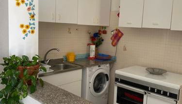 casa Mario e Stefanina - Foto 2