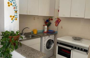 casa Mario e Stefanina - Foto 2