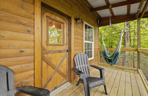 Sandstone Sanctuary - Walk into Muir Valley, RRG! - Foto 21