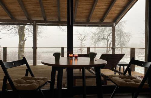 Evergreen house Plitvice - Foto 43