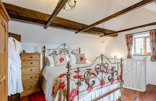 Lakeside View-Uk33428 - Foto 15