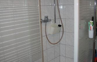 Monteur- und Ferienhaus Hirsch - Foto 7